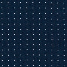 袖下パンチング切替で通気性抜群