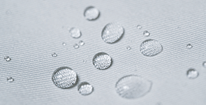 防水対応の防寒服 ジーベック562シリーズ