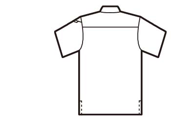 バックスタイル