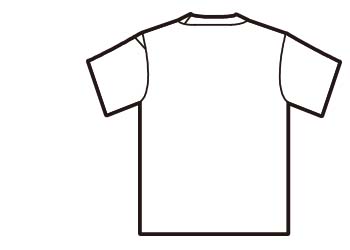 バックスタイル