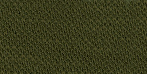 長袖ポロシャツ 6055 生地