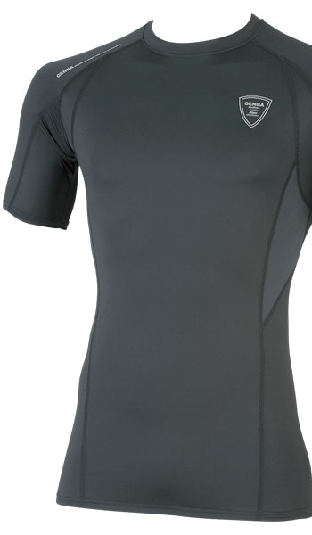 XEBEC ロングスリーブシャツ 84152