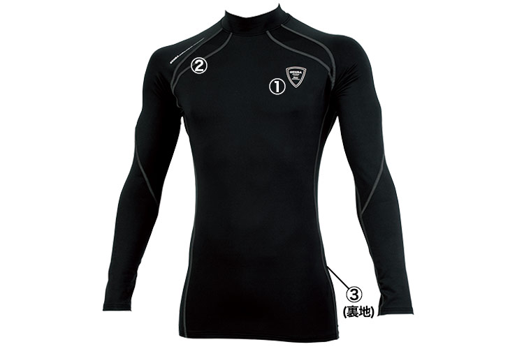 ジーベック 現場服 6621 商品詳細