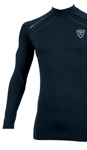 ジーベック 現場服 6621