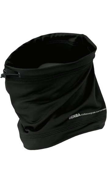 ジーベック 現場服 6624