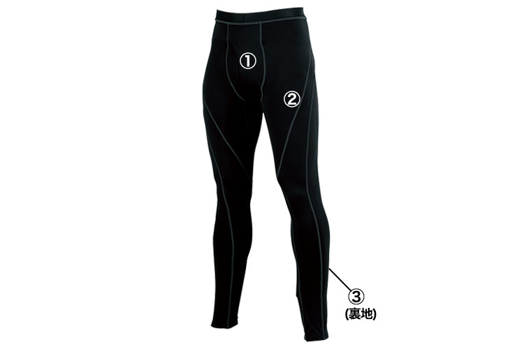 ジーベック 現場服 6625 商品詳細