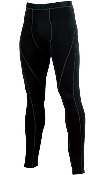 ジーベック 現場服 6625 