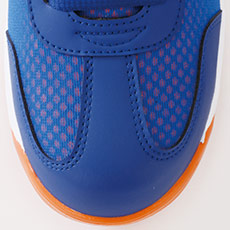 ジーベック安全靴 85406 樹脂先芯