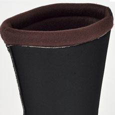 ジーベック安全靴 85712 インナーソックス