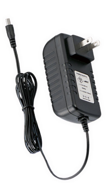 空調服®バッテリーセット