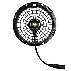 このパーツは水洗い不可