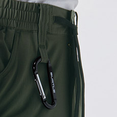 ツインループ(右前・左脇)