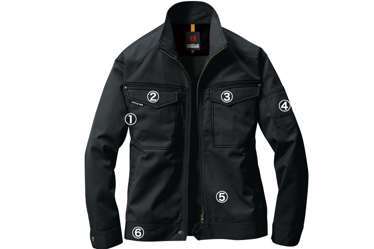 商品詳細 03-1101