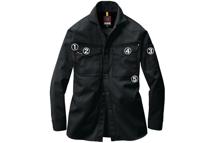 商品詳細 03-1103