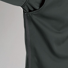 内ペンポケット