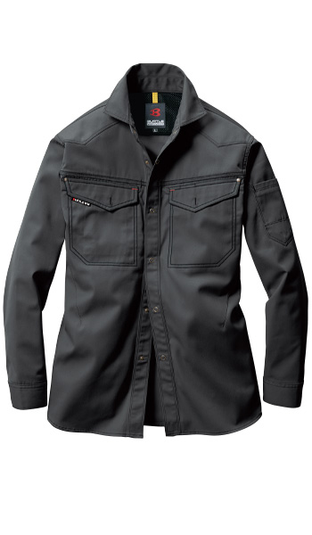 バートル 1103シリーズ