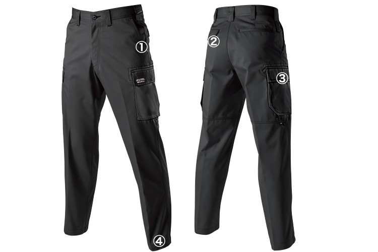 商品詳細 03-1106