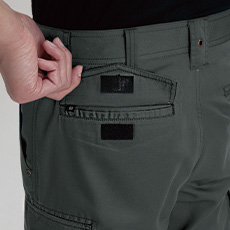 サイズチップ(左)