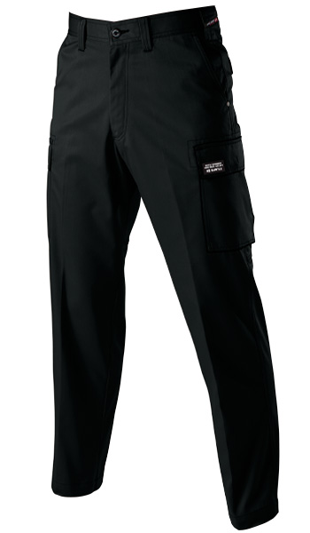 バートル 1106シリーズ