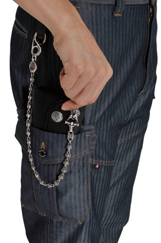 バートル 1501シリーズ