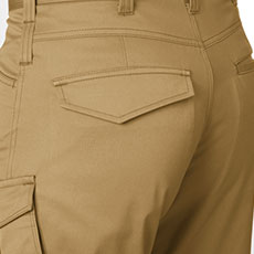 ピスフラップ(左・ドットボタンなし)