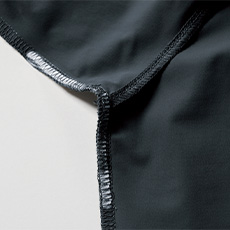 内ポケット（左）