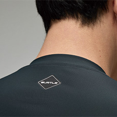 両脇サイド逆玉ポケット