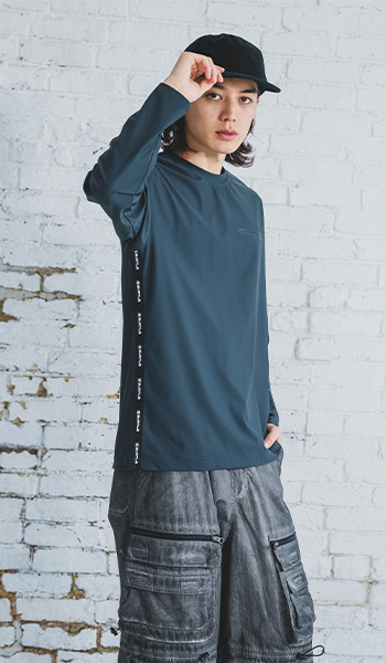 バートル 6082シリーズ