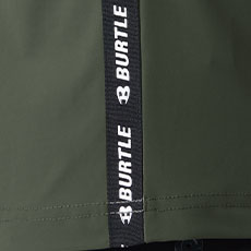 両脇ロゴテープ