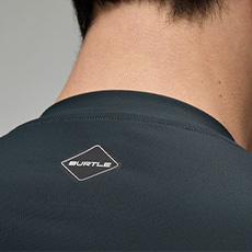 バックプリント