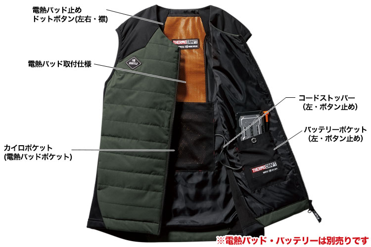 商品詳細 03-3214