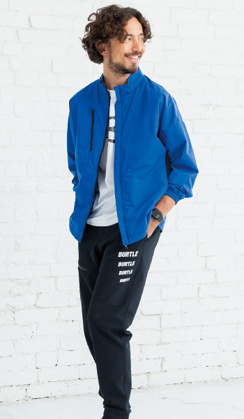 バートル 3250シリーズ