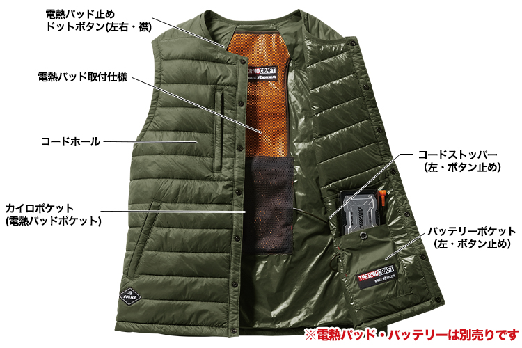 商品詳細 03-3254