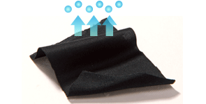 現場服 2194シリーズ