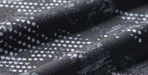 バートル4039・ホットフィッテッド