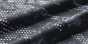 バートル4044・ホットフィッテッド