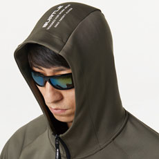 フードプリント