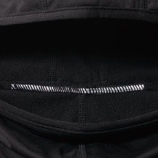 ニオイ成分を吸着して悪臭を抑える消臭テープ