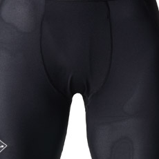 Sサイズのみ、前開きなし