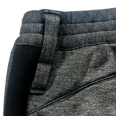 左後ろツインループ