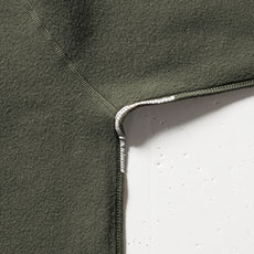 消臭テープ(脇)