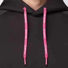 フードドローコード