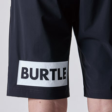 バックポケット