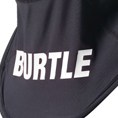 おしゃれさが際立つロゴデザイン