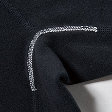 消臭テープ(両脇)