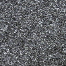 裏面は起毛素材で温かい