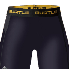 Sサイズのみ前開きなし