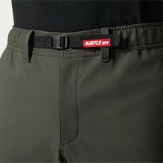 イージーアジャスターベルト