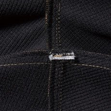 静電テープ(小股・裾)