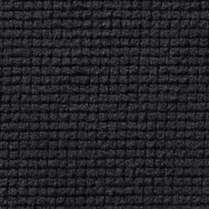 裏ブロックフリース